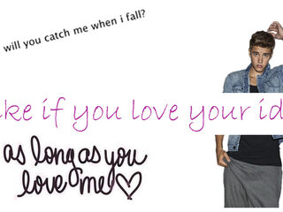 7 redenen waarom je een fanpage moet beginnen