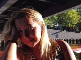 Emotioneel eerbetoon van oud-leerling aan leraar die zelfmoord pleegde