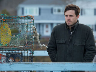 Winterdepressie: De Film