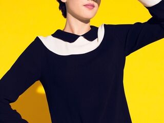 Stiekem wil jij de Franse zangeres Jain zijn