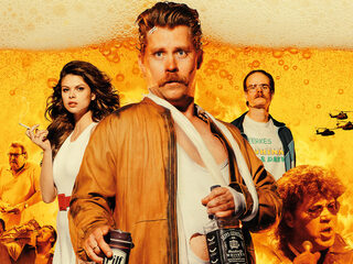 ZO’N GROTE FILM JONGUH. BAM!