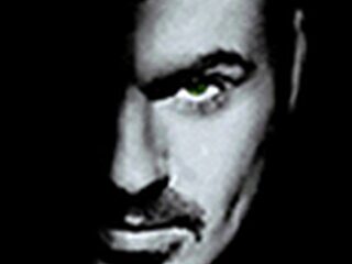 Giel draait George Michael met 'Let Her Down Easy'