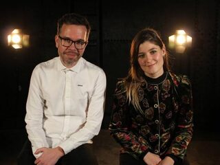 De 5 Essential Tracks van Léon