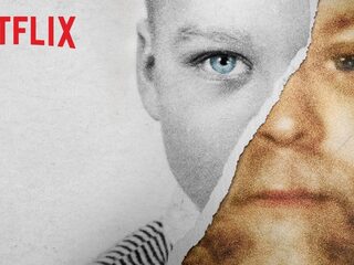 Alles over Making A Murderer seizoen 2