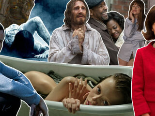 8 Vette films in februari