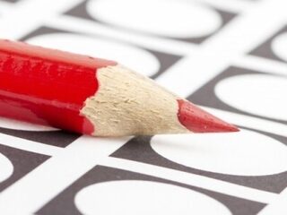 Alle grote partijen en waar ze voor staan op een rijtje