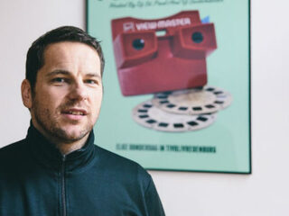 St. Paul, dienaar van de popmuziek voor meer dan een miljoen