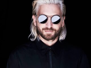 'Bang Bang' van DJ Fresh is GTA in één liedje