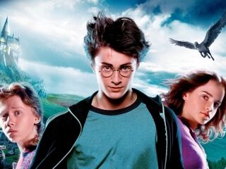 15 herinneringen aan Harry Potter die iedere (stiekeme) fan herkent