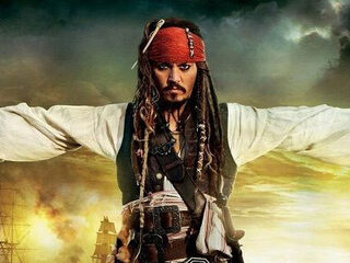 Op deze filmtrailers heb je veel te lang moeten wachten