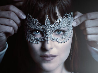 19 tracks voor Fifty Shades: zit er wat leuks tussen?