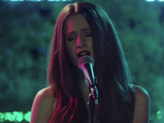 "Dit moet je echt even horen'