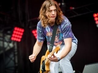 Check de 3voor12 Niet Te Missen Podcast