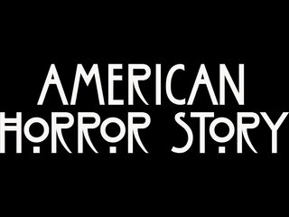 Ryan Murphy onthult thema nieuwe seizoen American Horror Story