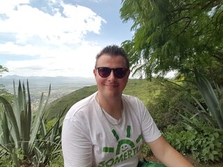 Niels: "Ik twijfel nog heel erg wat ik ga stemmen"