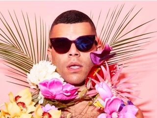 Singleprimeur Sef: 'Ik verontschuldig me helemaal nergens voor'