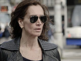 Penoza stopt na komend seizoen