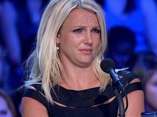 'Britney Ever After' is de slechtste film die je ooit hebt gezien