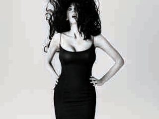 Vriendin Mick Jagger dood gevonden in New York