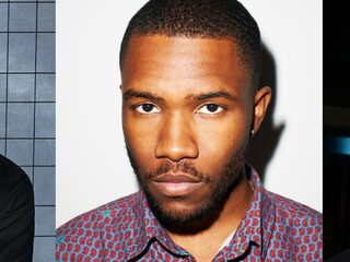 Calvin Harris brengt tropische track uit met Frank Ocean en Migos