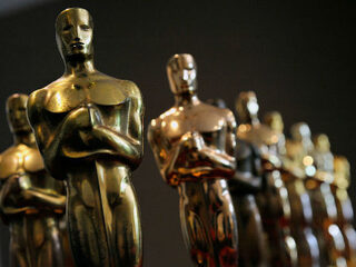 Wie verdient volgens jou een Oscar?