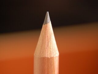 Stel je vraag aan politici