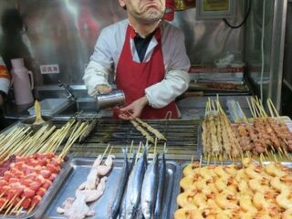 7 dingen die je nog niet wist over Sybrand Buma