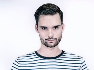 Domien genomineerd voor VEED Award