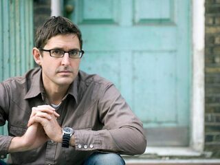 Louis Theroux vindt nieuw slachtoffer in Donald Trump