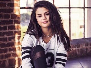 Dit Netflix & Selena Gomez-nieuws gaat je dag maken