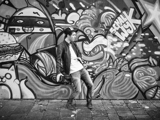 BADE polst de Heartbeat van Haarlem