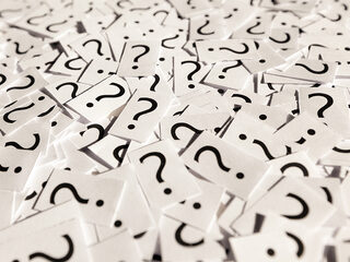 Quiz: Welk font ben jij?