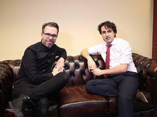 Essential Politics: de vijf essentiële tracks van de lijsttrekkers