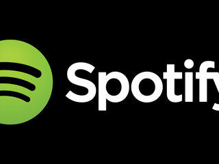 Onderzoek: Spotify vs. Radio