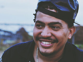 Niet Te Missen Podcast Week 10