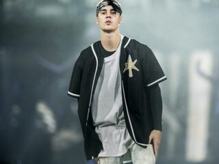 The good, the bad and the Bieber