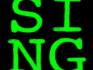 'Sing' van Ed Sheeran is de 3FM Megahit