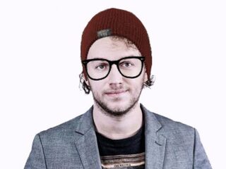 De retrotips van Mark van der Molen