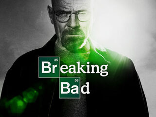 Breaking Bad te lang? Bekijk hier de film!