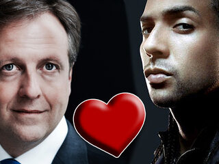 De verkiezingsanthems van deze partijen zijn te mooi om waar te zijn