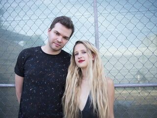 Dit wist je nog niet over 3FM Megahit 'Down' van Marian Hill