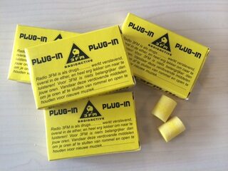 UB40 publiek verlaat vroegtijdig zaal door geluidsoverlast