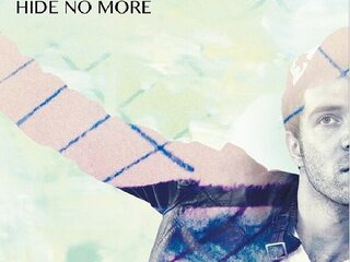'Hide No More' van Bade is 3FM Megahit