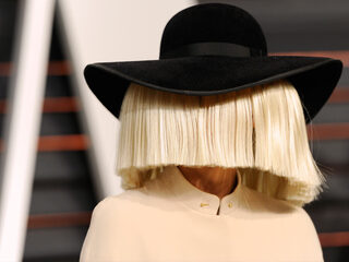 Waarom Sia nooit de volgende Beyoncé zal worden