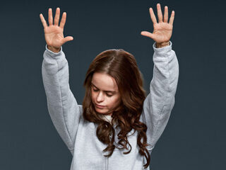 Netflix wordt veel chiller dankzij deze updates