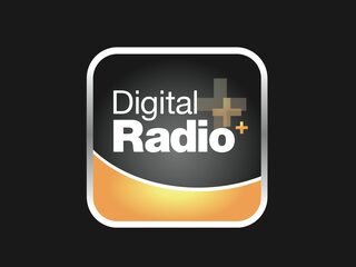 3FM goes Digital