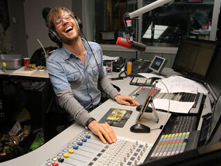 10 blunders uit Giels Recordweek