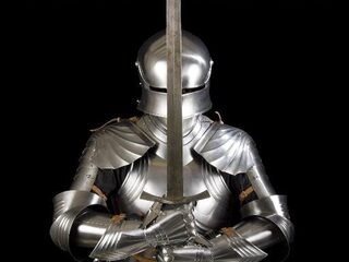 Christopher Lee brengt nieuw heavy metal album uit