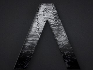 Twee ex-Swedish House Mafia-leden maken samen album