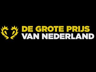 Grote Prijs van Nederland voegt ontwikkeltraject toe